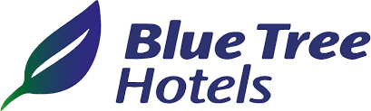 Blue Tree Hotels
